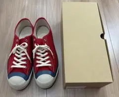 Toast jam トーストジャム スニーカー