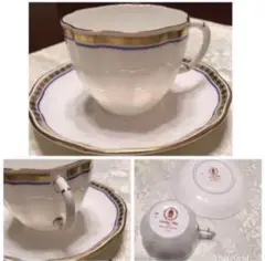 Item thumbnail for item cb6020a2-d945-4595-8f1f-c9c218334f74