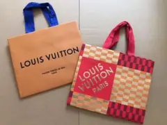 Item thumbnail for item aa32119b-a191-407c-86e7-80c8bd2284f7