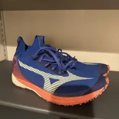 Mizuno Wave Duel Neo （28.0cm）