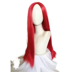 Item thumbnail for item 59544621-7ef6-474d-89fb-c97a9a7105f5