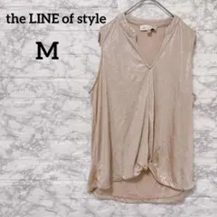 Item thumbnail for item 91e83aff-3e78-4b25-8b08-bfe22a69b561