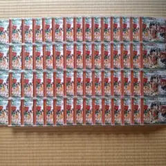 #TWICE5　通常盤　60枚　トレカ、ステッカー付き