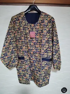 Item thumbnail for item 7e62c807-77a5-4378-8f1b-fa9e1b9ee921