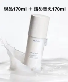 Item thumbnail for item 82ebe409-f4a1-4e24-b066-1f69df2495cc