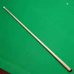 高橋邦彦使用！ サウスウエスト カスタムキュー　ビリヤード 高橋邦彦使用！ サウスウエスト カスタムキュー ビリヤード-3D
