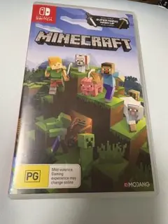 Item thumbnail for item 3279155b-82ba-417a-a6d2-5c91d5a080ac