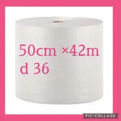 Item thumbnail for item eaac4d15-5603-43e6-80f7-0edb2fbafdba