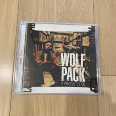 Item thumbnail for item e520af15-4fad-4a89-8e2c-0604d248ccd4