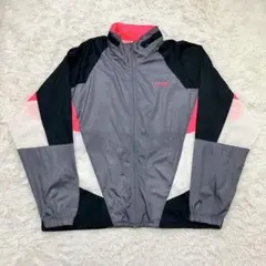 Item thumbnail for item ba85c14e-e81f-494c-9cd6-b4e45833b25d