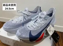 Item thumbnail for item 4d27faed-f26d-4d42-8ca6-73e789e5b1d8