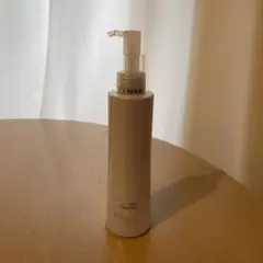 アドソーブ 業務用 ジェントルクレンジング PRO 500ml Adsorb アドソーブ ジェントルクレンジング PRO 500ml 業務用