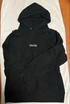 m37269648346_1.jpg?1734255807
