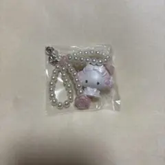 Item thumbnail for item 1850f3eb-1195-4952-ae14-357db2417531