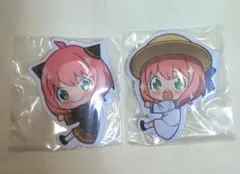 アーニャ マグネット