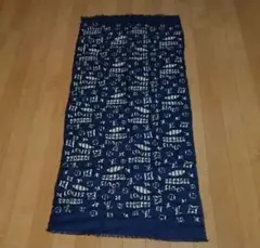 ルイヴィトン LOUIS VUITTON ストール