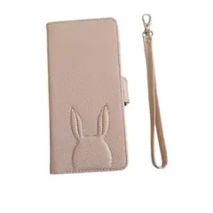 Item thumbnail for item 4eb02000-cf40-4e3d-8637-270ab8aefc75