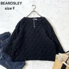 Item thumbnail for item 0d156d7e-eb2b-4433-8b81-23ef1e7df465