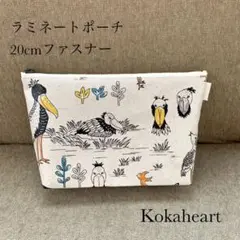 miasa様 リクエスト 3点 まとめ商品