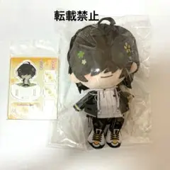2025年最新】わんぱく ぬいぐるみ 刀剣乱舞 桑名江の人気