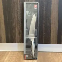 Zwilling ツヴィリング ツインフィン2 ペティナイフ 130mm 包丁