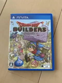 ⑰【PSVITA】