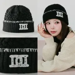 Item thumbnail for item 94d86d73-c99f-4ef1-8182-20f25c8d6fc7