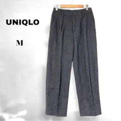 Item thumbnail for item 54d4545a-6e3d-4edf-ac4a-6150b7501819