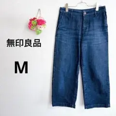 Item thumbnail for item 265a3fda-32bb-4113-8c0b-d6c65e70d351