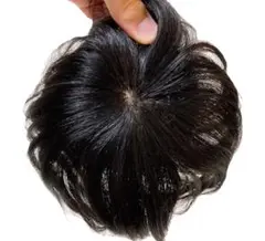 Item thumbnail for item 44af6827-9a81-46ce-a6a7-cd977be598f9