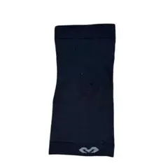 マグダビット　膝サポーター　ブラック　XL 1箇所破けてます