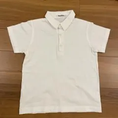 Item thumbnail for item 4e146279-07bd-4b16-b353-0a6d4d5d528f