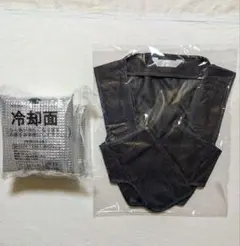 Item thumbnail for item 1cf60987-1522-41ee-a9dd-87e2ddfcade5