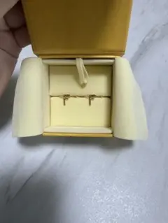 Item thumbnail for item 6b1c1f59-ebb6-4057-b7c3-9a01ffa8c12a