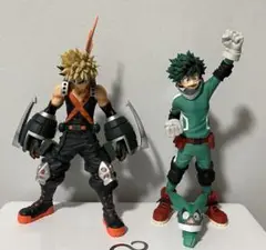 Item thumbnail for item 65e04c10-44d5-47d1-a4fd-13bcd134b8a0