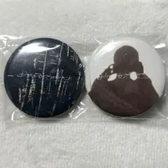 Item thumbnail for item 7c369f82-2ea6-44e4-9bfa-1c32253a87ff