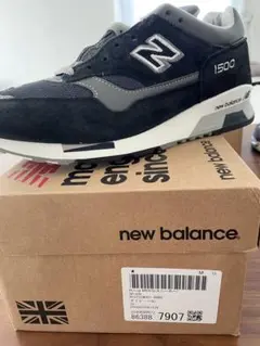 New Balance | M1500 NAVY