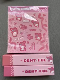 2022福袋 ロムアンド クロミ 4点セット メルカリ - derentcompany.fr