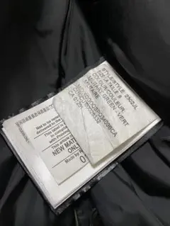 moon様専用 確認用