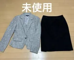 Item thumbnail for item 83880bcd-ead4-4cb9-98d4-c10d8d684878