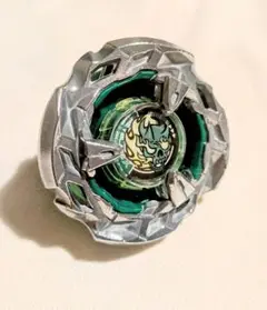 Item thumbnail for item 863c03e4-c80a-4602-b349-de9f3d1d18d0