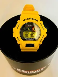 2025年最新】gd-x6930の人気アイテム - メルカリ