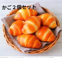 Item thumbnail for item e1752fae-cff8-4e04-969c-4d965aa9297d