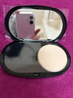 Item thumbnail for item 22c4fb34-dd56-48d4-9898-769cfb297559