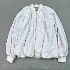 Item thumbnail for item d4d372c1-ad27-4a64-a409-275b99ec2671