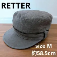Item thumbnail for item a21f0840-c2f9-4e83-bc56-803a777a6cfb