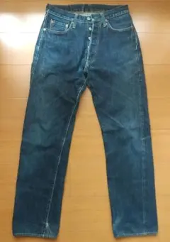 STUDIO DARTISAN ステュディオダルチザンSD-101
