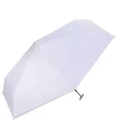 遮光 エアリアルタイニー 晴雨兼用 日傘 折りたたみ