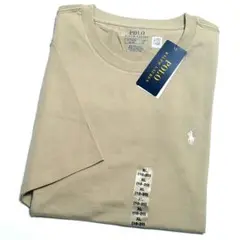 新品タグ付き ラルフローレン 半袖Tシャツ ジュニアXL/170