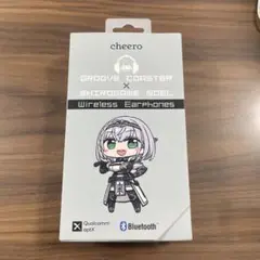 Item thumbnail for item 7e2d1ac4-552c-4bc2-83bb-a4900d2986dd